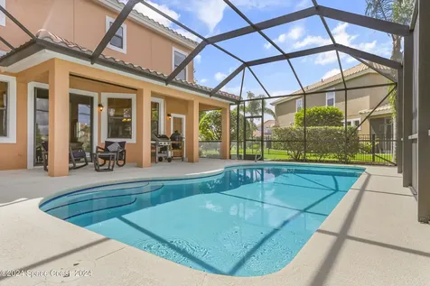 3655 Ayrshire Circle Melbourne FL 32940