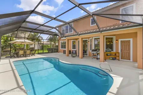 3655 Ayrshire Circle Melbourne FL 32940