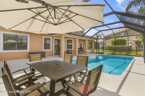3655 Ayrshire Circle Melbourne FL 32940
