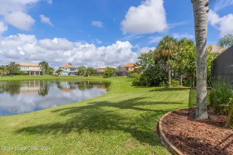 3655 Ayrshire Circle Melbourne FL 32940