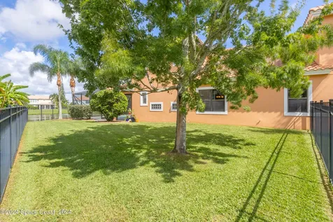 3655 Ayrshire Circle Melbourne FL 32940