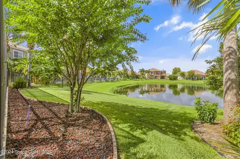 3655 Ayrshire Circle Melbourne FL 32940