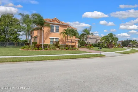 3655 Ayrshire Circle Melbourne FL 32940