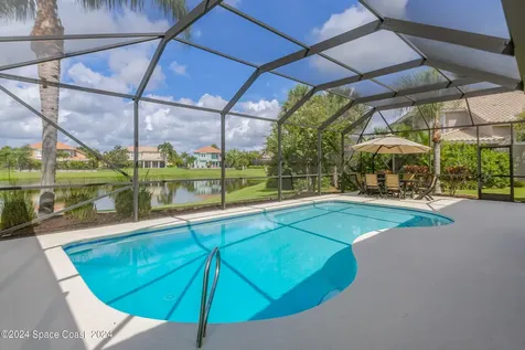 3655 Ayrshire Circle Melbourne FL 32940