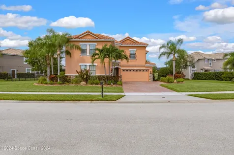 3655 Ayrshire Circle Melbourne FL 32940
