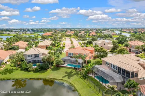 3655 Ayrshire Circle Melbourne FL 32940