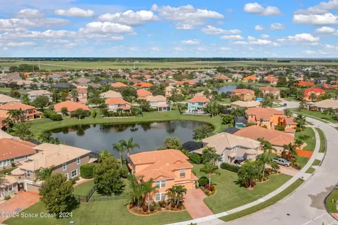 3655 Ayrshire Circle Melbourne FL 32940