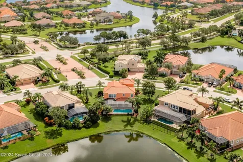 3655 Ayrshire Circle Melbourne FL 32940