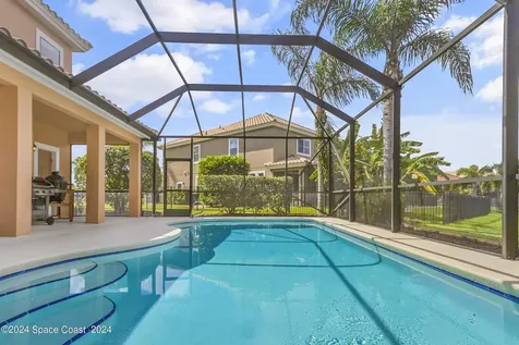 3655 Ayrshire Circle Melbourne FL 32940