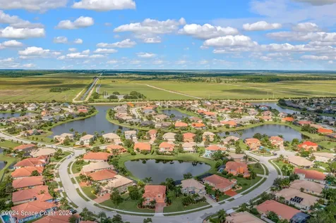3655 Ayrshire Circle Melbourne FL 32940