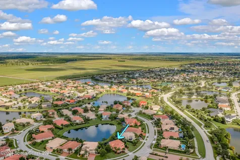 3655 Ayrshire Circle Melbourne FL 32940