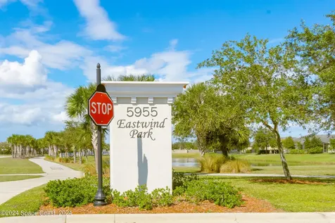 3655 Ayrshire Circle Melbourne FL 32940