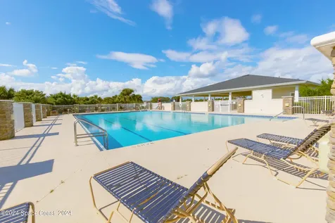 3655 Ayrshire Circle Melbourne FL 32940