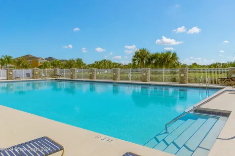 3655 Ayrshire Circle Melbourne FL 32940