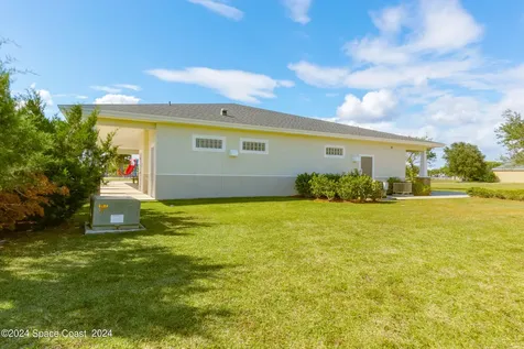 3655 Ayrshire Circle Melbourne FL 32940