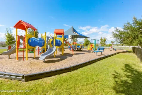 3655 Ayrshire Circle Melbourne FL 32940