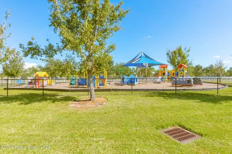3655 Ayrshire Circle Melbourne FL 32940