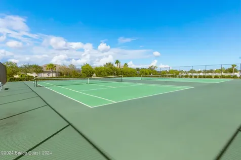 3655 Ayrshire Circle Melbourne FL 32940