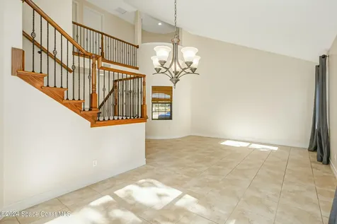 3655 Ayrshire Circle Melbourne FL 32940
