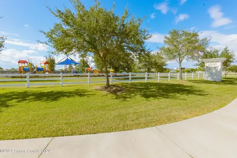 3655 Ayrshire Circle Melbourne FL 32940