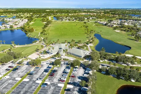 3655 Ayrshire Circle Melbourne FL 32940