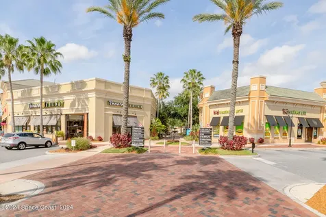 3655 Ayrshire Circle Melbourne FL 32940