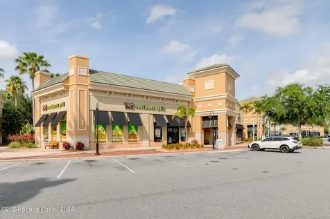 3655 Ayrshire Circle Melbourne FL 32940