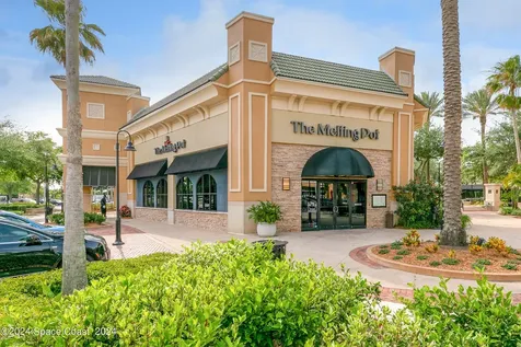 3655 Ayrshire Circle Melbourne FL 32940