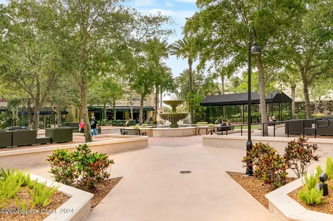 3655 Ayrshire Circle Melbourne FL 32940