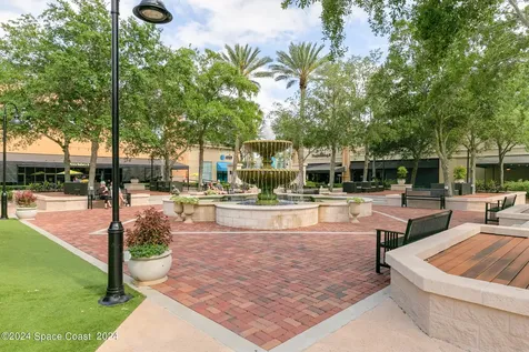 3655 Ayrshire Circle Melbourne FL 32940