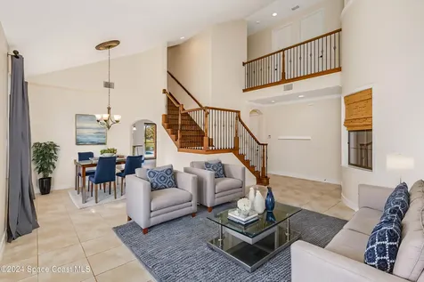 3655 Ayrshire Circle Melbourne FL 32940