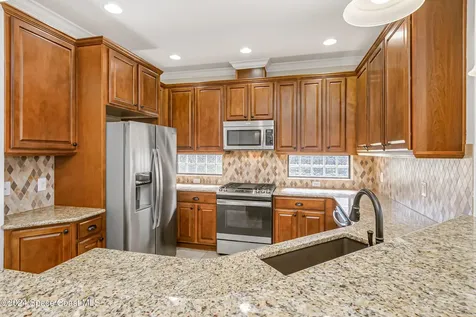 3655 Ayrshire Circle Melbourne FL 32940