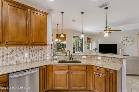 3655 Ayrshire Circle Melbourne FL 32940