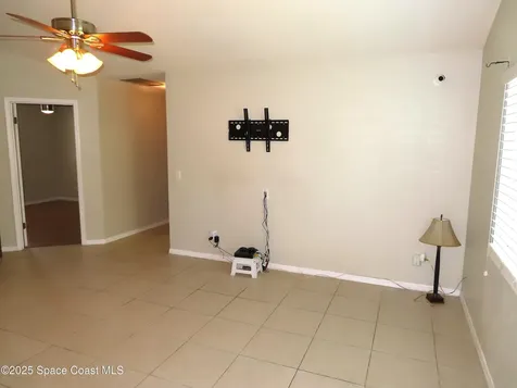 8725 22nd Street Vero Beach FL 32966