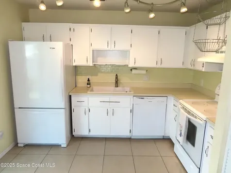 8725 22nd Street Vero Beach FL 32966