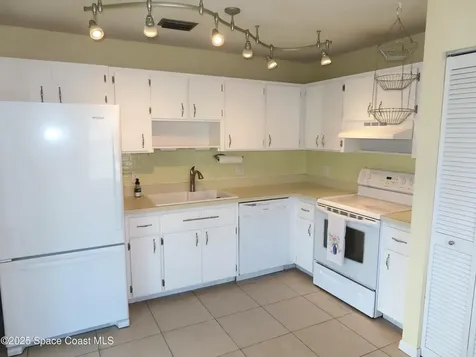 8725 22nd Street Vero Beach FL 32966