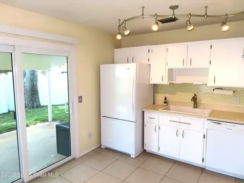 8725 22nd Street Vero Beach FL 32966