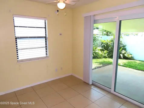 8725 22nd Street Vero Beach FL 32966