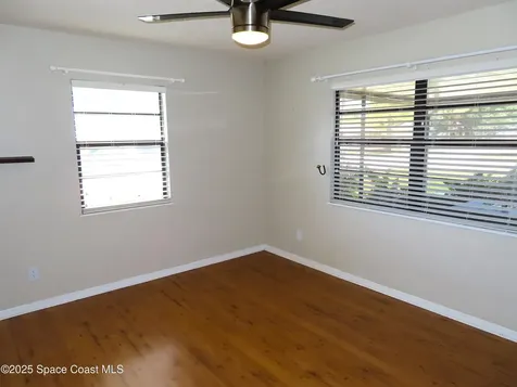 8725 22nd Street Vero Beach FL 32966