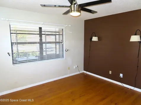 8725 22nd Street Vero Beach FL 32966