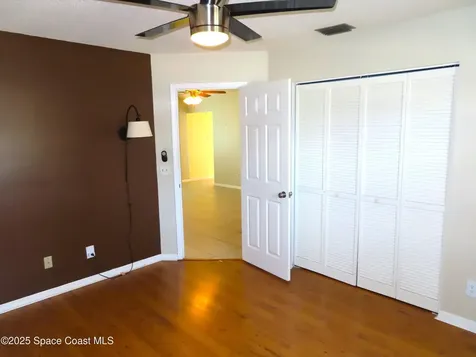 8725 22nd Street Vero Beach FL 32966