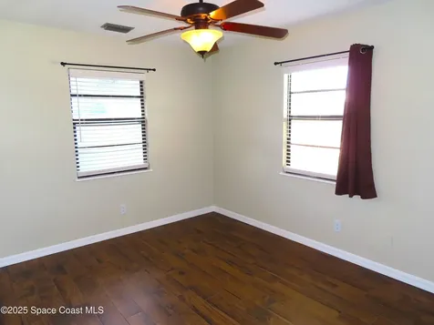 8725 22nd Street Vero Beach FL 32966