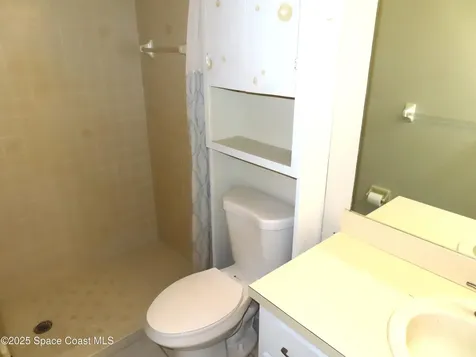 8725 22nd Street Vero Beach FL 32966