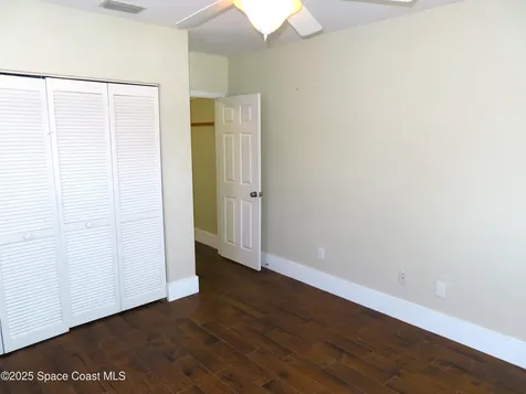 8725 22nd Street Vero Beach FL 32966