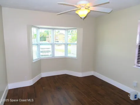 8725 22nd Street Vero Beach FL 32966