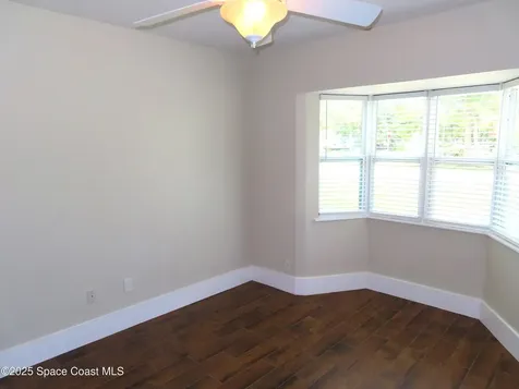 8725 22nd Street Vero Beach FL 32966