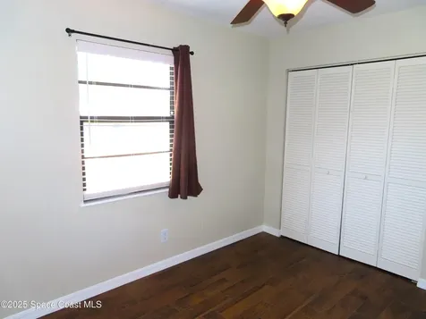 8725 22nd Street Vero Beach FL 32966