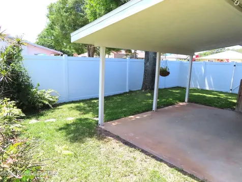 8725 22nd Street Vero Beach FL 32966