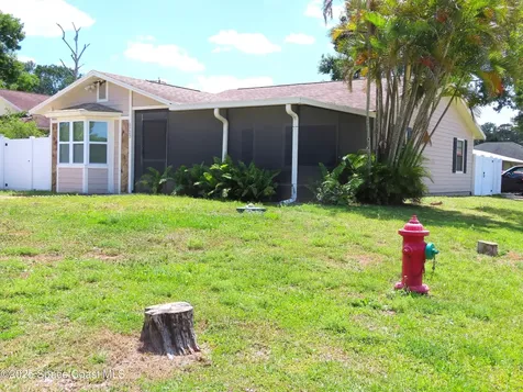 8725 22nd Street Vero Beach FL 32966