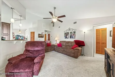 2756 Kingsmill Avenue Melbourne FL 32934